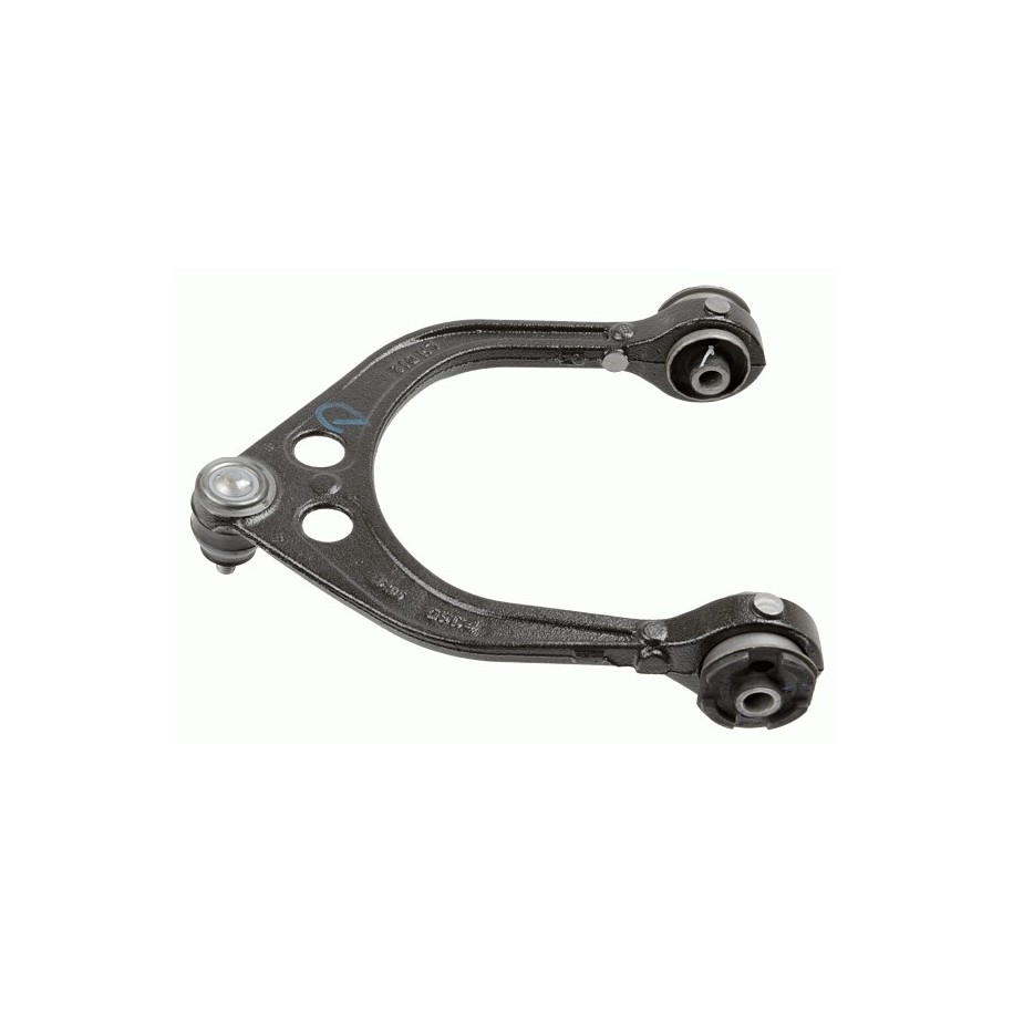 Control Trailing Arm LEMFORDER 3435601 for CHEVROLET CHRYSLER