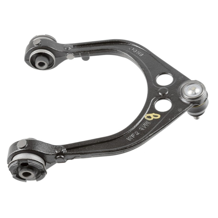 Control Trailing Arm LEMFORDER 3435901 for CHEVROLET CHRYSLER