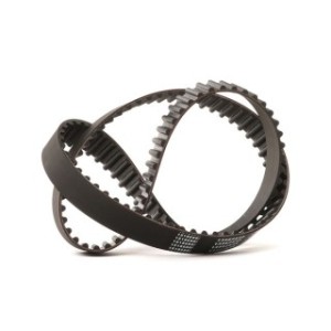 Timing Belt - RIDEX 306T0213