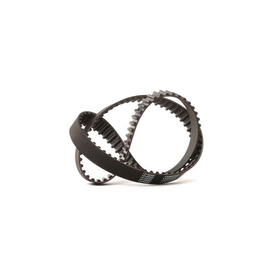 Timing Belt - RIDEX 306T0213