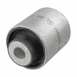 Control Trailing Arm Mounting LEMFORDER 3437001 for MERCEDES