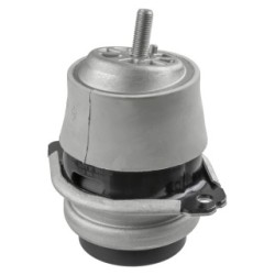Engine Mounting LEMFORDER 3437101 for AUDI VW Q7 TOUAREG
