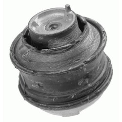 Engine Mounting LEMFORDER 3437401 for MERCEDES E-CLASS SLK