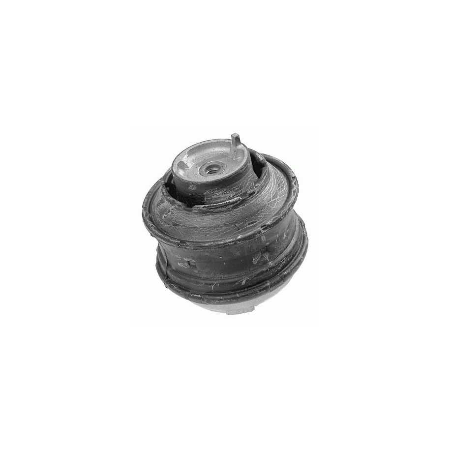 Engine Mounting LEMFORDER 3437401 for MERCEDES E-CLASS SLK