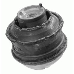 Engine Mounting LEMFORDER 3437501 for MERCEDES E-CLASS OE 2112401817