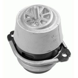 Engine Mounting LEMFORDER 3437801 for AUDI PORSCHE VW OE 7L8199131