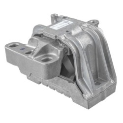 Engine Mounting LEMFORDER 3437901 for AUDI SEAT SKODA VW