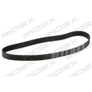 Timing Belt - RIDEX 306T0213