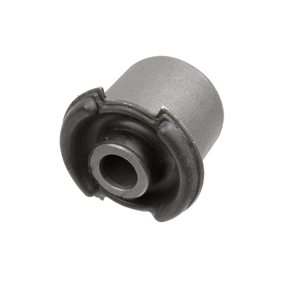 Control Trailing Arm Mounting LEMFORDER 3438801 for LAND ROVER
