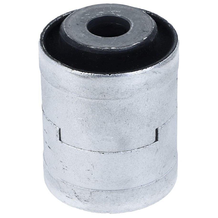 Control Trailing Arm Mounting LEMFORDER 3439101 for LAND ROVER