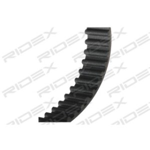 Timing Belt - RIDEX 306T0213
