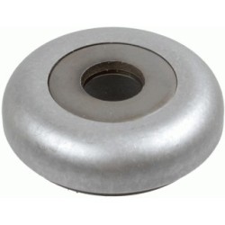 Strut Support Mount Rolling Bearing LEMFORDER 3439801 for CITROEN