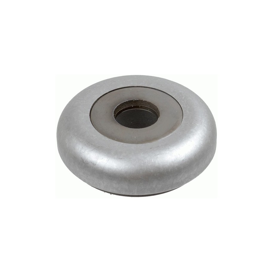 Strut Support Mount Rolling Bearing LEMFORDER 3439801 for CITROEN