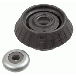 Strut Support Mount Repair Kit LEMFORDER 3439901 for HONDA