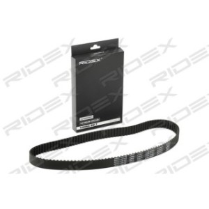 Timing Belt - RIDEX 306T0213