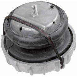 Engine Mounting LEMFORDER 3441001 for MERCEDES VIANO VITO
