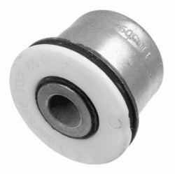 Control Trailing Arm Mounting LEMFORDER 3441501 for CITROEN