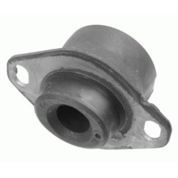Engine Mounting LEMFORDER 3442001 for CITROEN DS PEUGEOT OE 184451