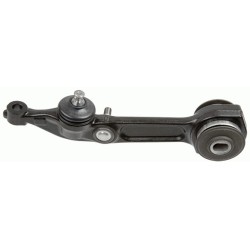 Control Trailing Arm LEMFORDER 3442101 for MERCEDES S-CLASS