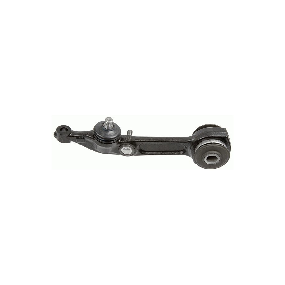 Control Trailing Arm LEMFORDER 3442101 for MERCEDES S-CLASS