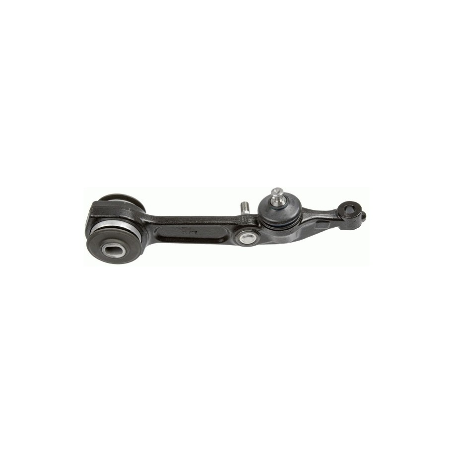 Control Trailing Arm LEMFORDER 3442201 for MERCEDES S-CLASS