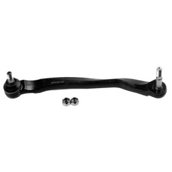 Control Trailing Arm LEMFORDER 3443602 for NISSAN PRIMERA
