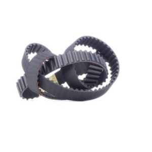 Timing Belt - RIDEX 306T0149