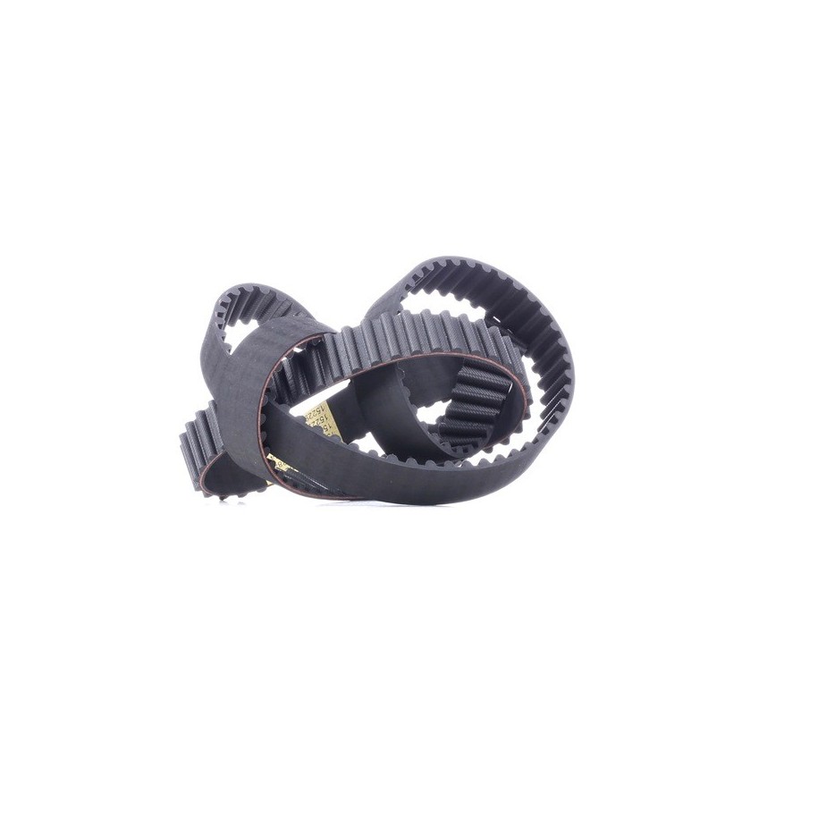 Timing Belt - RIDEX 306T0149