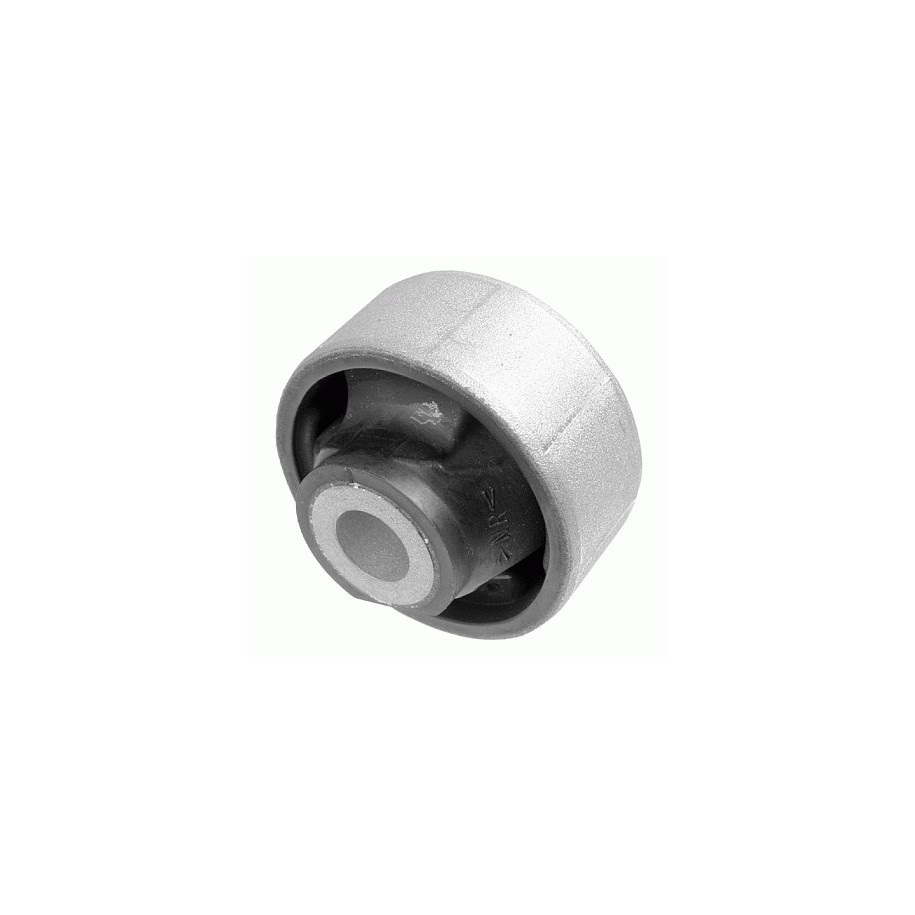 Control Trailing Arm Mounting LEMFORDER 3444701 for ABARTH FIAT