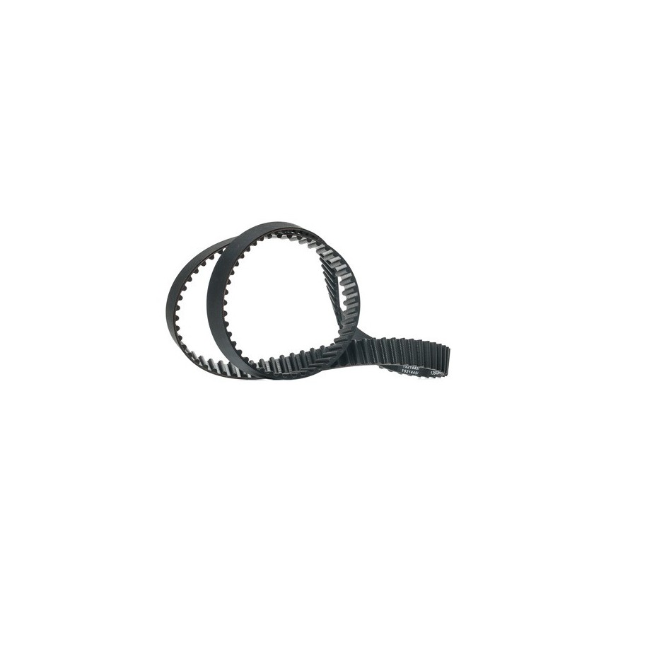Timing Belt - RIDEX 306T0095