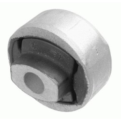 Control Trailing Arm Mounting LEMFORDER 3445201 for FORD KA