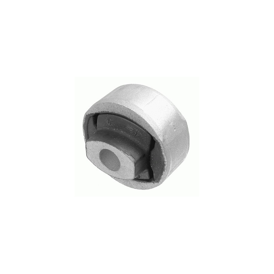 Control Trailing Arm Mounting LEMFORDER 3445201 for FORD KA