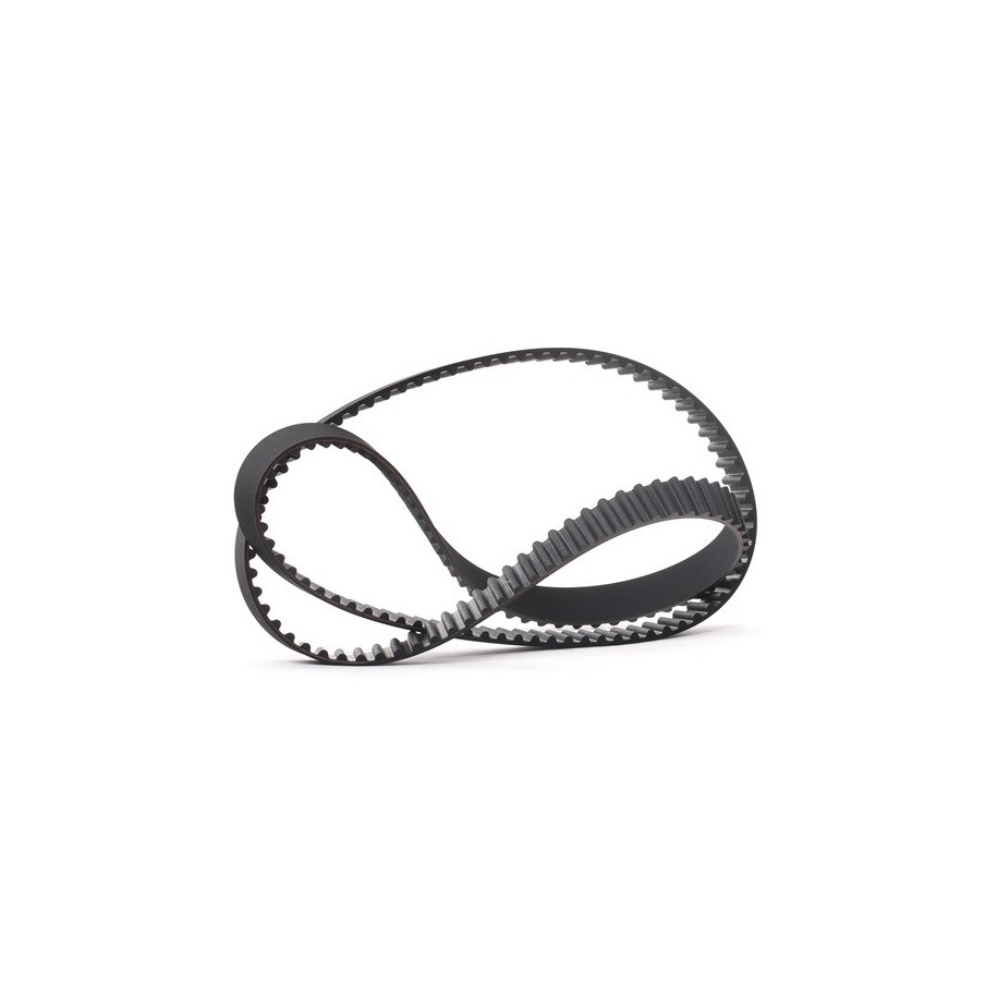 Timing Belt - RIDEX 306T0209