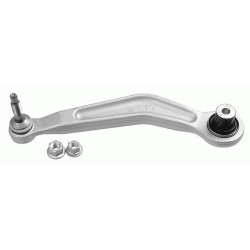 Control Trailing Arm LEMFORDER 3446501 for BMW VW 5 SHARAN