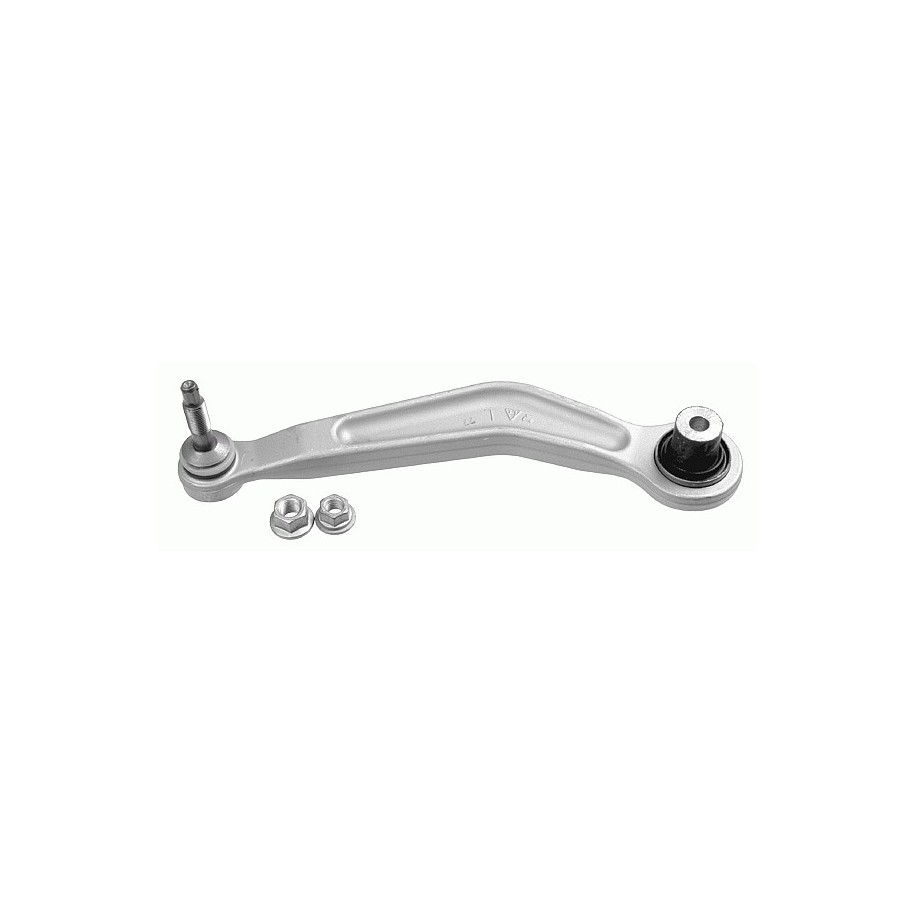 Control Trailing Arm LEMFORDER 3446501 for BMW VW 5 SHARAN