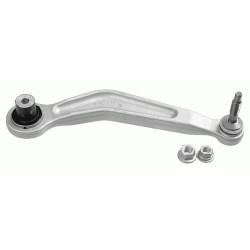 Control Trailing Arm LEMFORDER 3446601 for BMW 5 OE 2347992