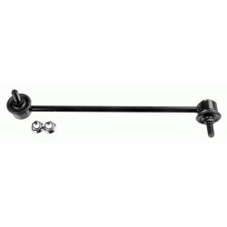 Stabiliser Drop Link (coupling Rod) LEMFORDER 3447601 for HYUNDAI