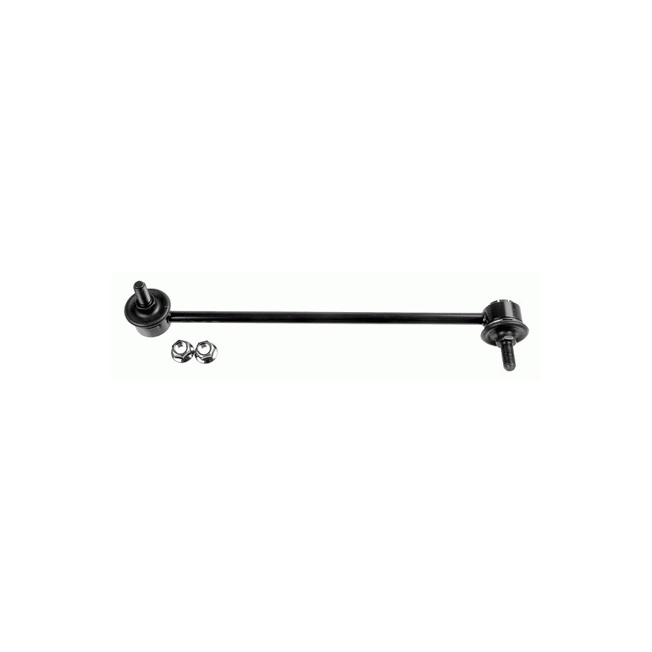 Stabiliser Drop Link (coupling Rod) LEMFORDER 3447601 for HYUNDAI