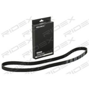 Timing Belt - RIDEX 306T0209