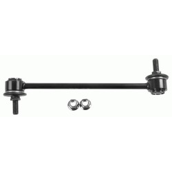 Stabiliser Drop Link (coupling Rod) LEMFORDER 3447701 for HYUNDAI