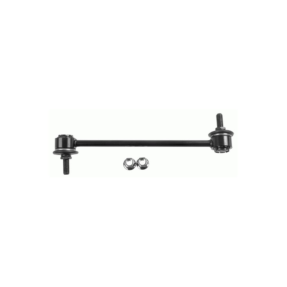 Stabiliser Drop Link (coupling Rod) LEMFORDER 3447701 for HYUNDAI