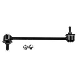 Stabiliser Drop Link (coupling Rod) LEMFORDER 3447801 for HYUNDAI