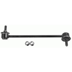 Stabiliser Drop Link (coupling Rod) LEMFORDER 3447901 for KIA