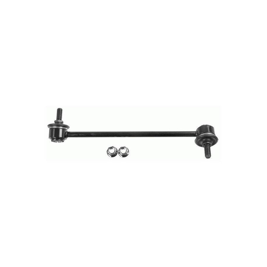 Stabiliser Drop Link (coupling Rod) LEMFORDER 3447901 for KIA