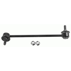 Stabiliser Drop Link (coupling Rod) LEMFORDER 3448001 for KIA