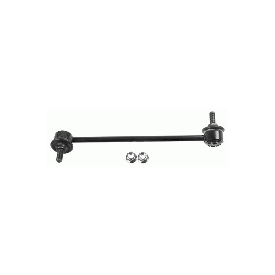 Stabiliser Drop Link (coupling Rod) LEMFORDER 3448001 for KIA