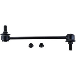 Stabiliser Drop Link (coupling Rod) LEMFORDER 3448101 for HYUNDAI