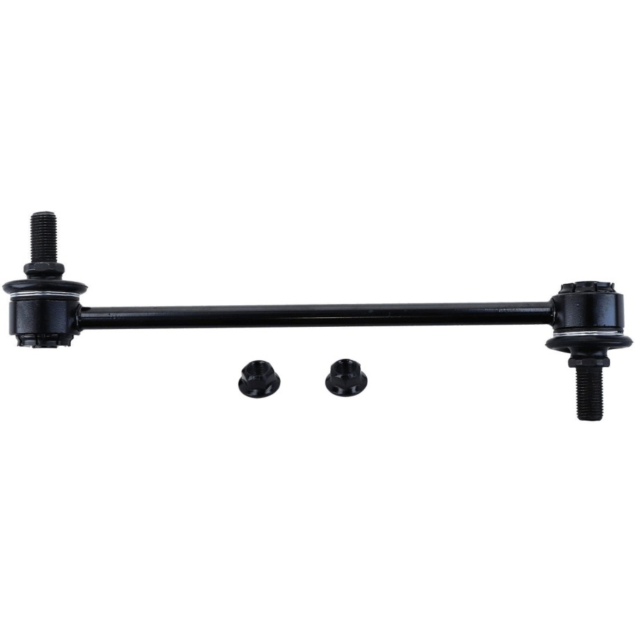 Stabiliser Drop Link (coupling Rod) LEMFORDER 3448101 for HYUNDAI