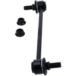 Stabiliser Drop Link (coupling Rod) LEMFORDER 3448101 for HYUNDAI