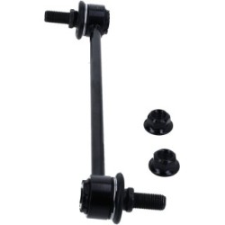 Stabiliser Drop Link (coupling Rod) LEMFORDER 3448101 for HYUNDAI